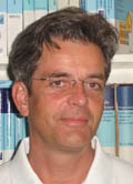 Prof. Mewis
